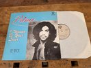 PRINCE : 12