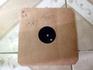 ( #163) 10''SIZE -JAY TEES, -DUB-PLATE SPECIAL -WICKED-wav