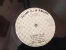1979-South East Music-Wayne Jarrett -Glen Brown -Youth Man-Melodica-12'-wav
