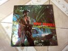 Upsetter – TBL 126 –Bob Marley & The Wailers – Soul Rebels-LP