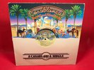 DONNA SUMMER MacArthur Park Suite 1978 USA 1-sided 12