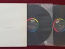 The Beatles US LP Capitol SWBO-101 THE BEATLES - The White Album Complete