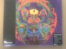 The Grateful Dead Anthem Of The Sun 180g VMP-E121 Brand New - Color Vinyl