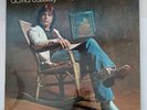 1972 SEALED LP David Cassidy (Partridge Family) 