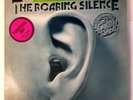 1977 LP Manfred Mann's Earth Band 