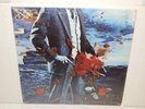YES - Tormato FACTORY SEALED Anderson, Wakeman, Squire 1978 Vinyl Record LP Mint