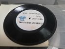 the sisters of mercy BODY ELECTRIC vinyl- single 7