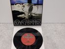 Oasis, 7