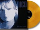 Lou Reed, NICO and John Cale - Heroine [New Vinyl LP] Gatefold LP Jacket, German