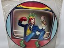 Marillion – Punch And Judy - 1984 Vinyl 12