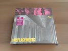 THE REPLACEMENTS 'TIM' Purple Colored Double VINYL LP (RSD 2025) NEW SEALED
