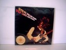 STEVE MILLER BAND Fly Like An Eagle SEALED HQ-180 Audiophile LP 1999 RTI 21185