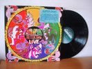LARRY CORYELL Better Than Live SUPER DISK AUDIOPHILE DIRECT DISC LABS DD 109