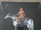 Renaissance by Beyonce (Record, 2022)