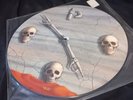 Anthrax - In My World - 12