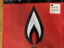 Rolling Stones Flashpoint Vinyl LP 1991 Sony Music Entertainment Still Sealed