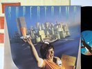 SUPERTRAMP Breakfast In America Original 1st Press 1979 Complete W/Lyric Sleeve