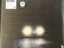 ANATHEMA THE OPTIMIST 2LP GATEFOLD HEAVYWEIGHT VINYL SEALED.