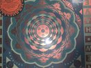 The Grateful Dead New Haven 5/5/77 Vinyl 4xLP Box Set RSD 2024 Black Friday New
