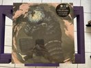 Shadow of the Colossus Original Game Vinyl Record Soundtrack 2 x LP iam8bit