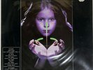 Phenomena/Phenomena/Bronze 207044 Lp