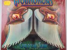 1976 Groundhogs 