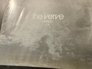 The Verve  Forth NEW Vinyl LP