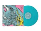 Twenty One Pilots – Scaled And Icy LP Vinyl BLUE Webstore Exclusive NEW/SEALED