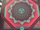 Grateful Dead Cornell 5/8/77 1977 Spring Magic  Like New Played 1LP once