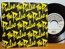 THE PULSE 