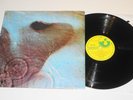 Pink Floyd – Meddle - 1971 Australian 1st Stereo 12