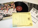 Dead Kennedys – Frankenchrist 1985 US 12