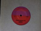 DESMOND RILEY - Skinheads A Message To You `69 BOSS (RE) Pama Skin