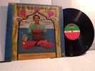 DON CHERRY HEAR & NOW ATLANTIC SD 18217 MINT- LP FROM 1977