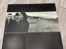 U2 - The Joshua Tree  - 1987 UK Vinyl LP, Island (U26) Gatefold, NEAR MINT/VG+