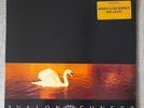 Van Morrison 'AVALON SUNSET' LP - (1989)  NM / NM  US pressing