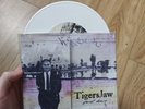 Tigers Jaw - Spirit Desire 7