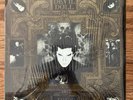 Devil Doll Italian Prog Vinyl Dies Irae In shrink Gatefold