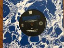 45 RPM 
