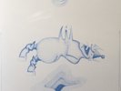 New: DEVENDRA BANHART - Ape In Pink Marble, MP3 Download and poster, Vinyl LP
