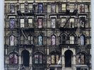 LED ZEPPELIN PHYSICAL GRAFFITI SWAN SONG P5163N Japan VINYL 2LP