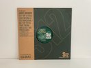 James Brown – Get Up - Sex Machine / Get Up Offa That Thing 12
