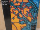 The Strokes- Is This It Vmp Exclusive Orange Splatter Vinyl Me Please