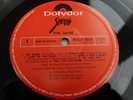 Sham 69 THE GAME 1980 ORIGINAL UK 1st Press  LP  UNPLAYED TIL TODAY MINT HEAR