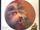 WARREN ZEVON Werewolves Of London/Roland SEALED 12