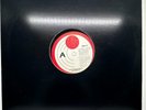 VARIOUS - ART OF MIX - VOL. 11 - PROMO VINYL LP
