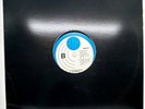 VARIOUS - ART OF MIX - VOL. 12 - PROMO VINYL LP