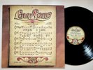 Love Song Chuck Girard Jesse Johnston Good News Vinyl LP 1972