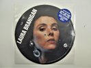 Laura Branigan Self Control / Gloria (2004) 12