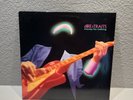 Dire Straits *Money For Nothing* Compilation 12